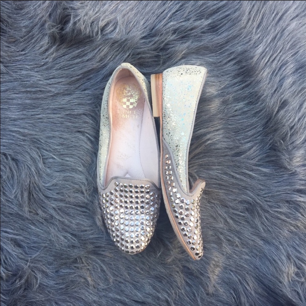 vince camuto shoes
